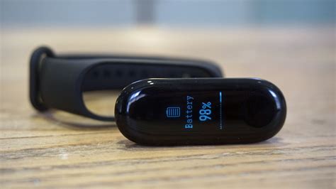 xiaomi mi band 3 nfc english|mi band 3 battery life.